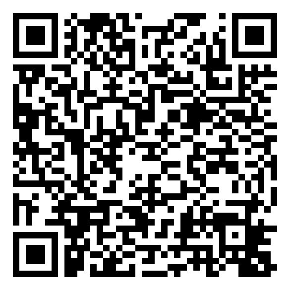 QR code 54086056900000
