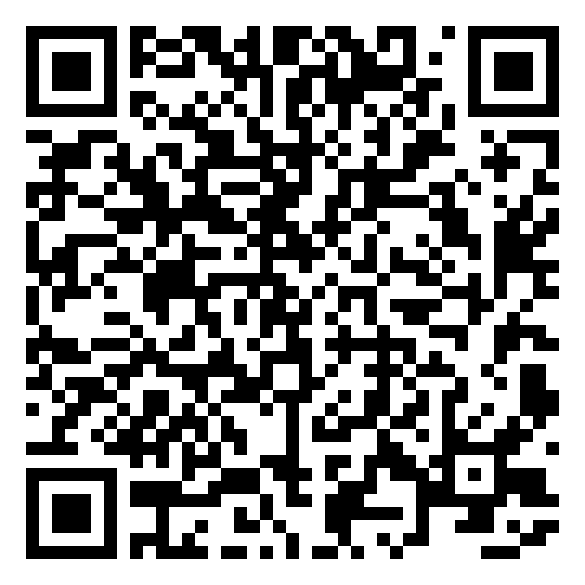 QR code 36683559200000