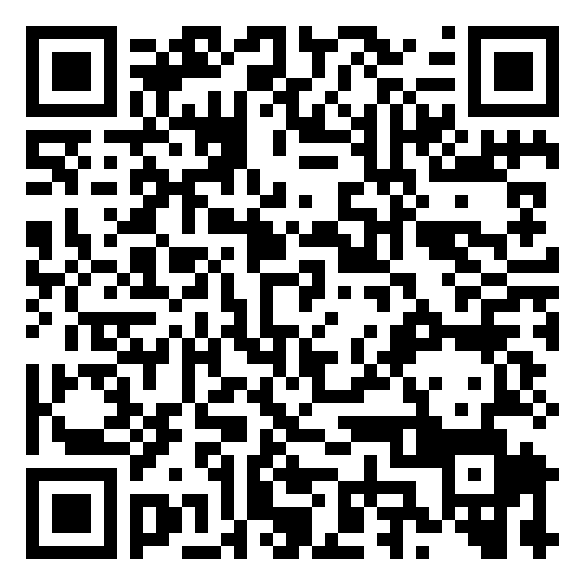 QR code 52014271400000