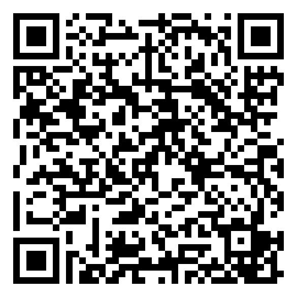 QR code 18034384900000