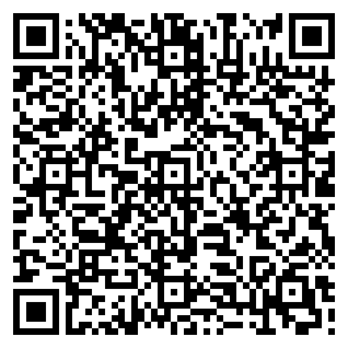 QR code 38622427500000