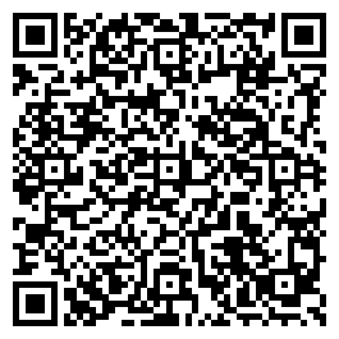 QR code 38834835000000