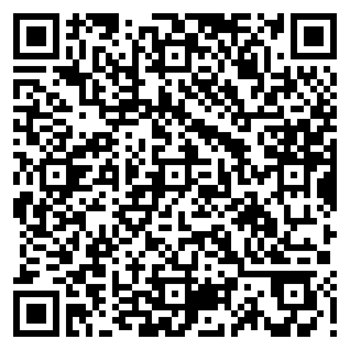 QR code 30139812000000