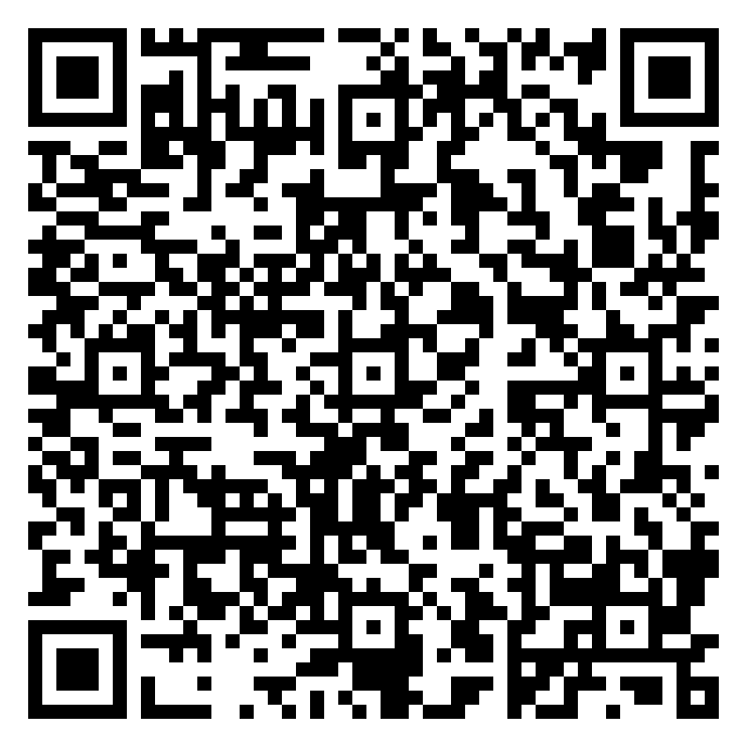 QR code 54174666300000