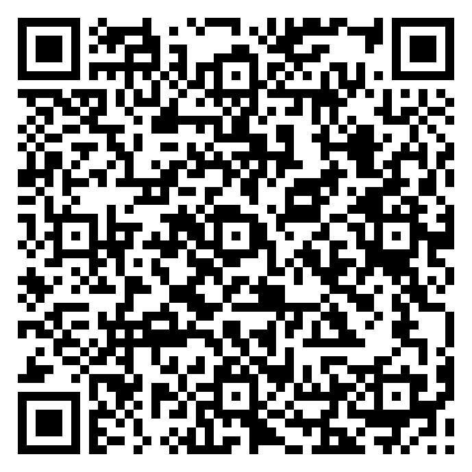 QR code 14277181300000