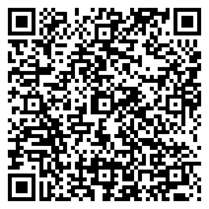 QR code 38304354400000