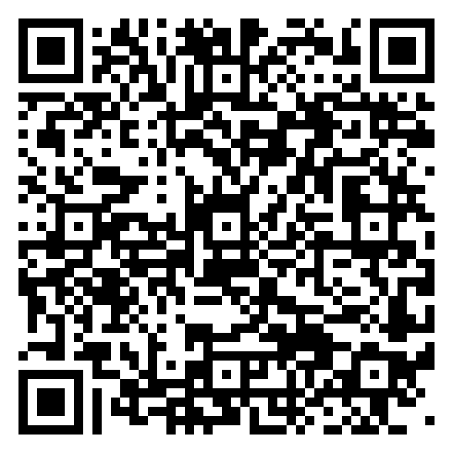 QR code 14744259200000