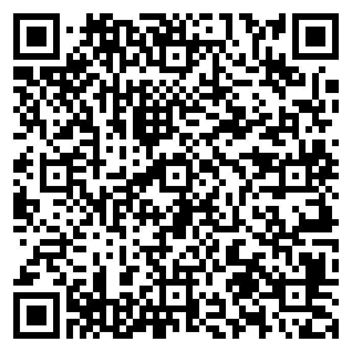 QR code 54350493500000