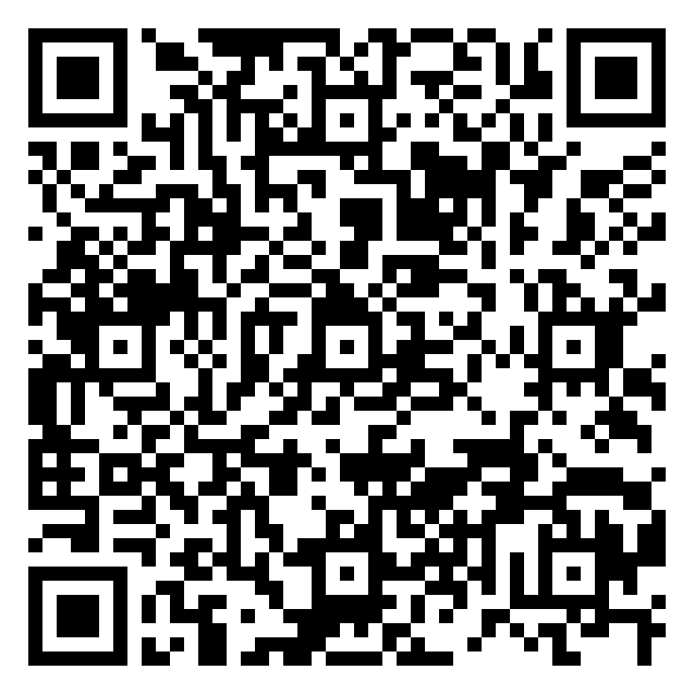 QR code 36719992200000