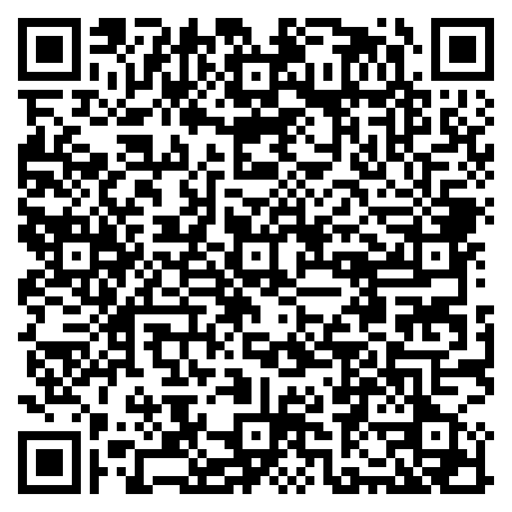 QR code 36750484500000