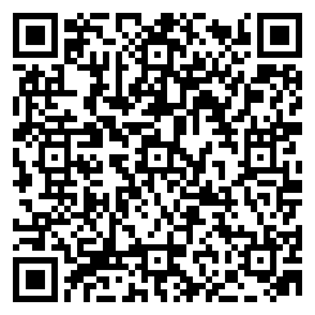 QR code 52446820000000