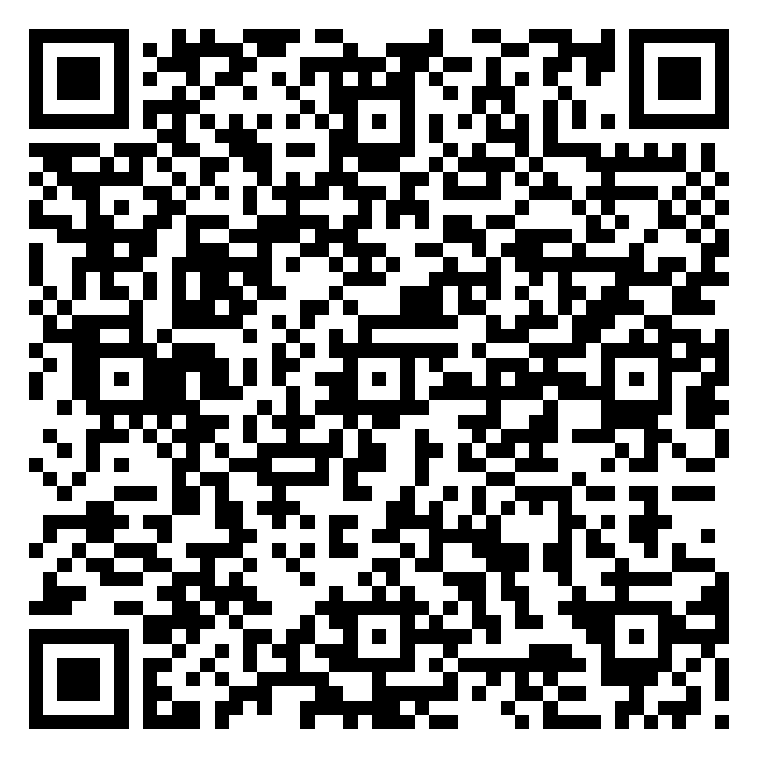 QR code 38502693000000