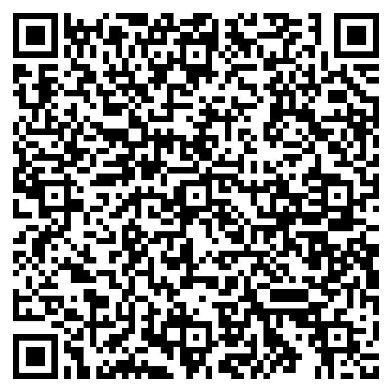 QR code 38251978900000