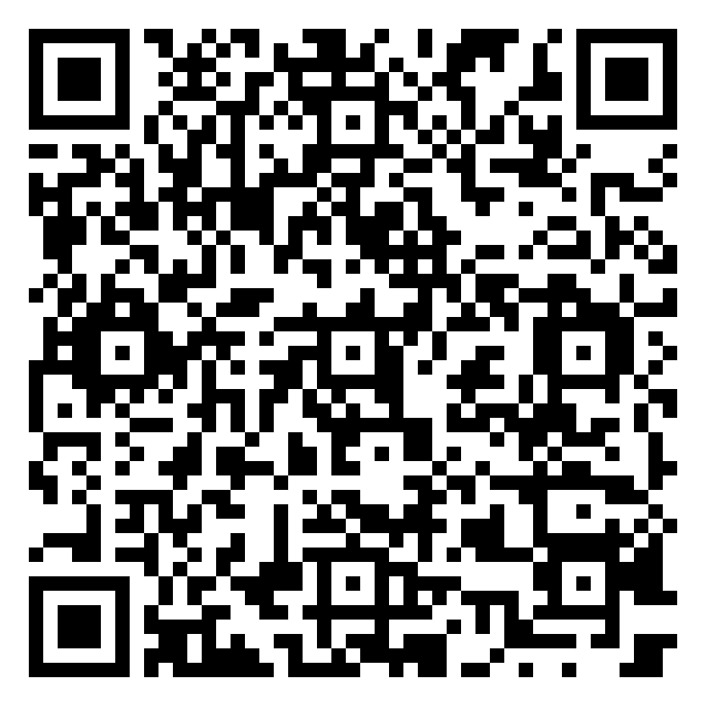 QR code 52348188800000
