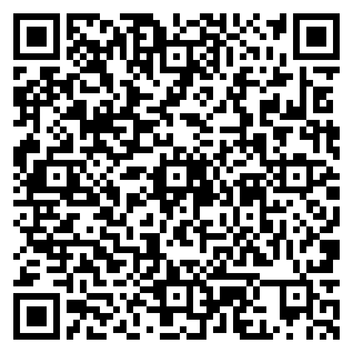 QR code 52855126300000
