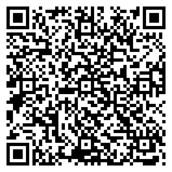 QR code 14117437000000