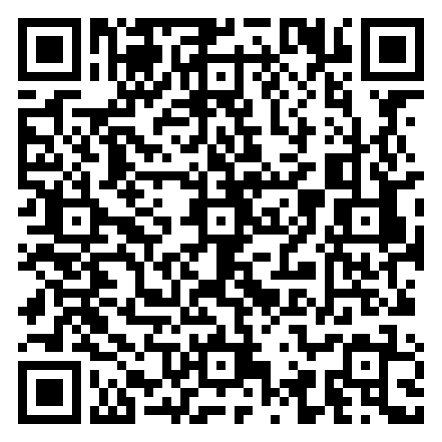 QR code 36753628800000