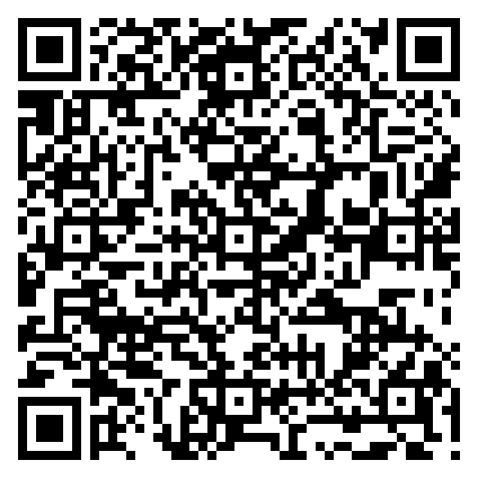 QR code 52000847600000