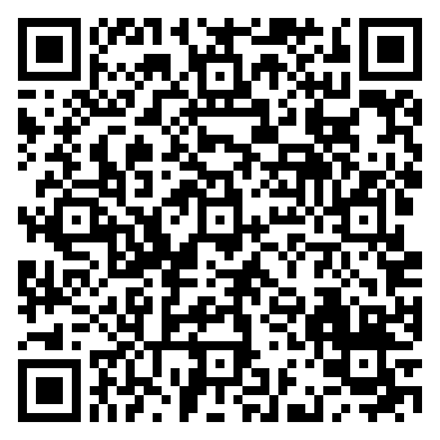 QR code 38768749700000