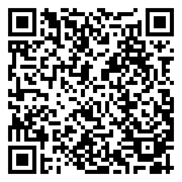 QR code 38642620500000