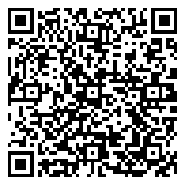 QR code 52065600500000