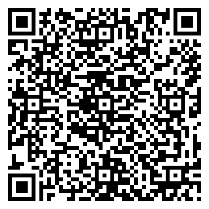 QR code 52877424700000