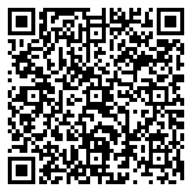 QR code 36870846100000