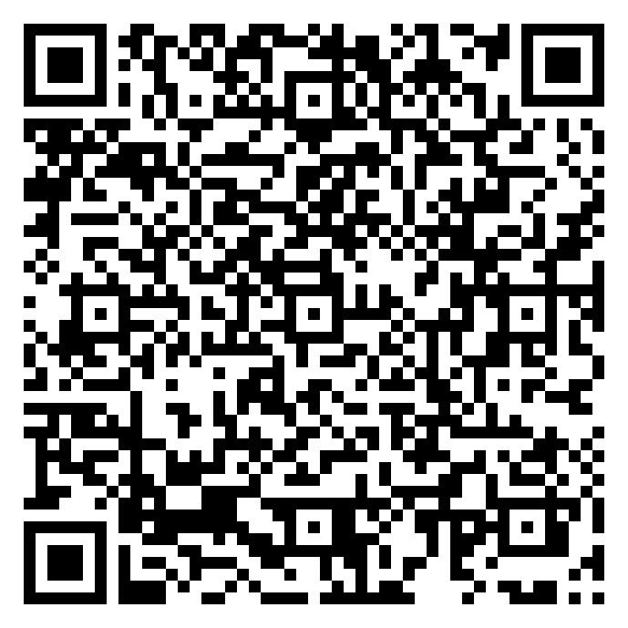 QR code 52253796000000