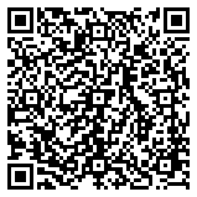 QR code 52367507800000