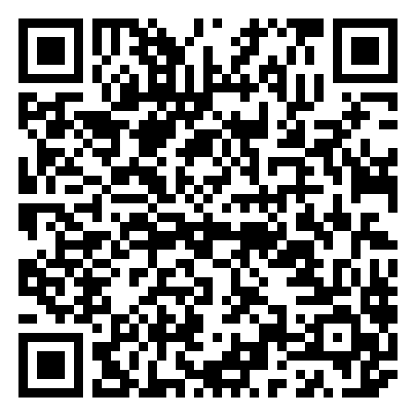 QR code 10130473300000