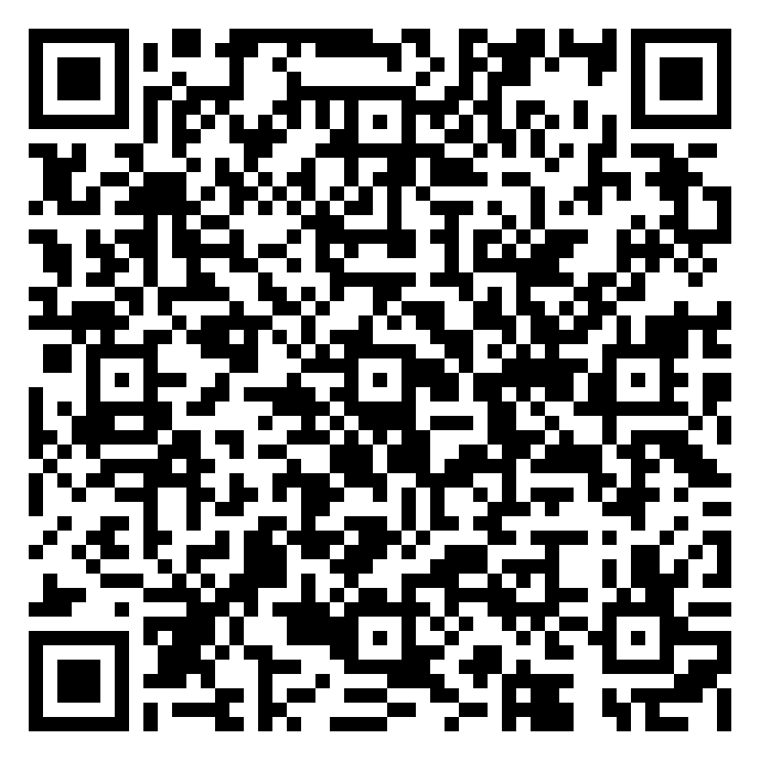 Paulina Grygowska Coco Mechr QR code QR code 52960191600000