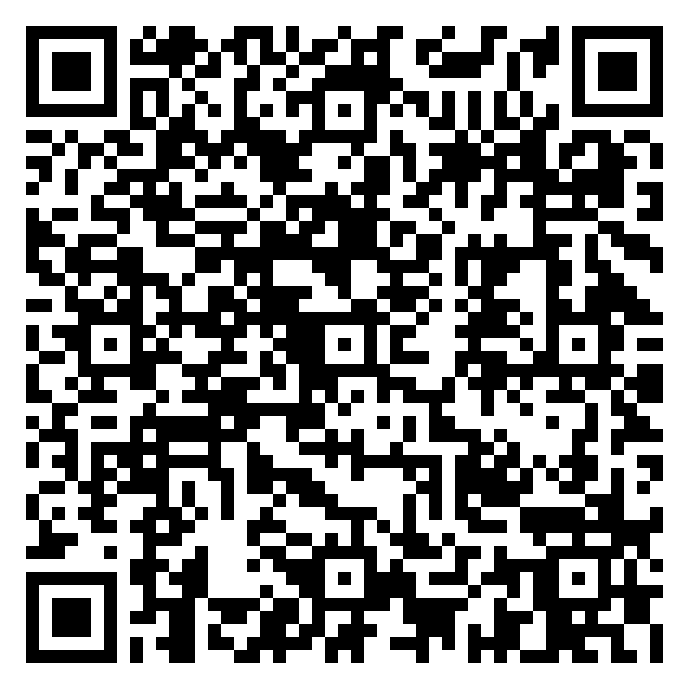 QR code 14144886600000