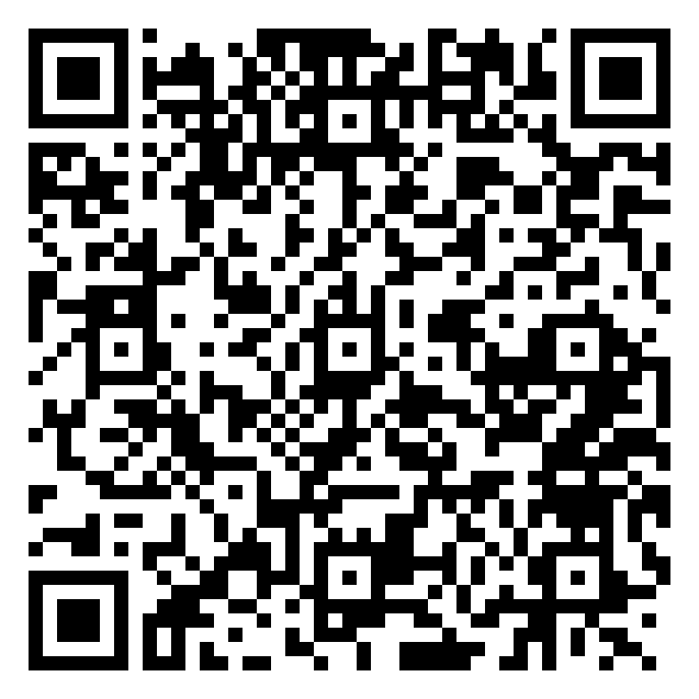 QR code 54359355400000