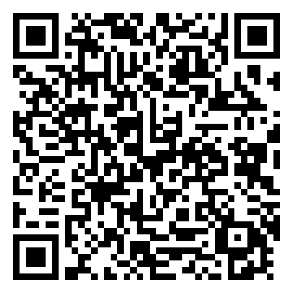 QR code 38145131600000