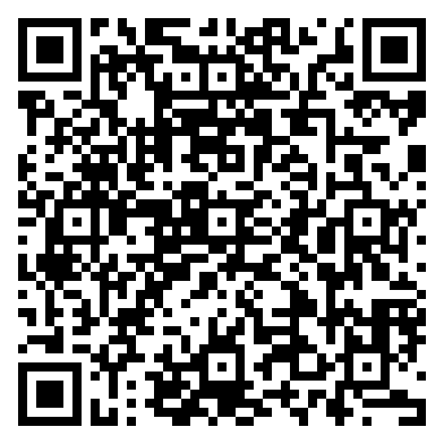 QR code 54321351100000