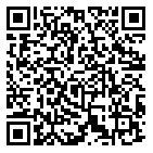 QR code 36852466600000