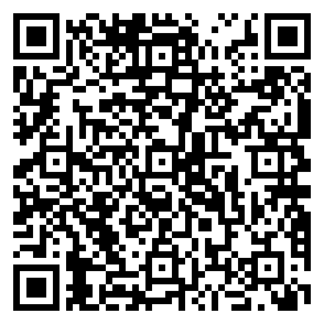 QR code 52943307000000