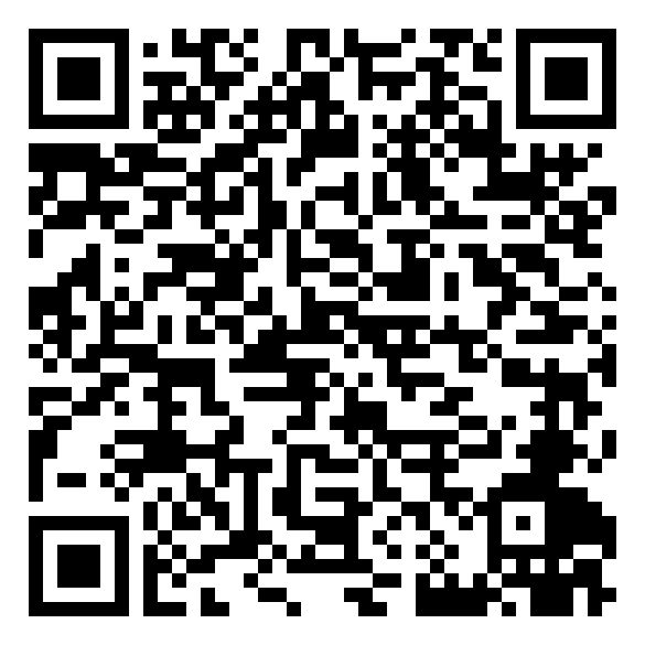 QR code 54282966400000