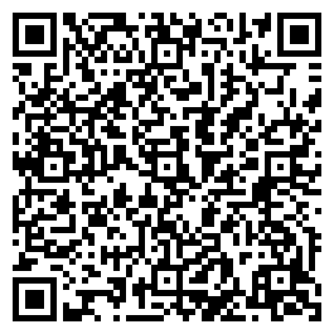 QR code 36227346000000