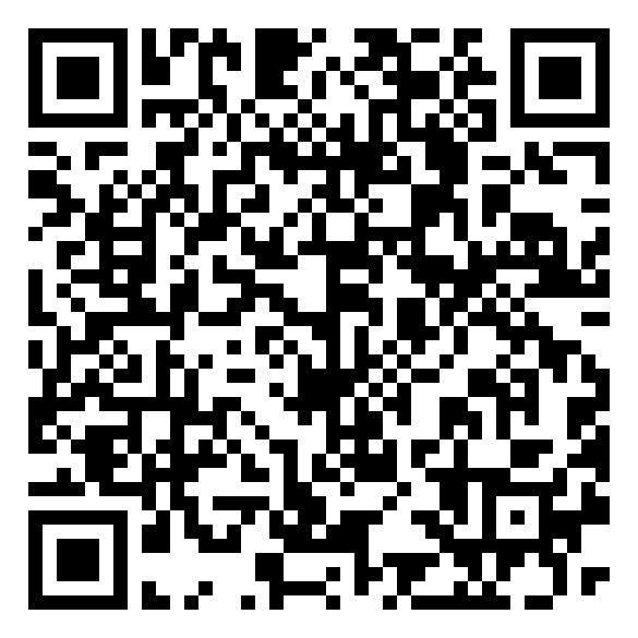 QR code 02144207800000