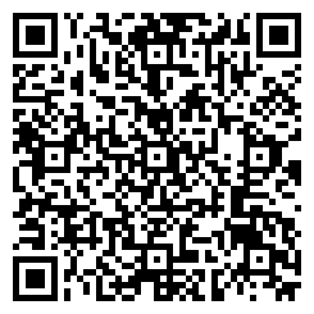 QR code 24138549900000