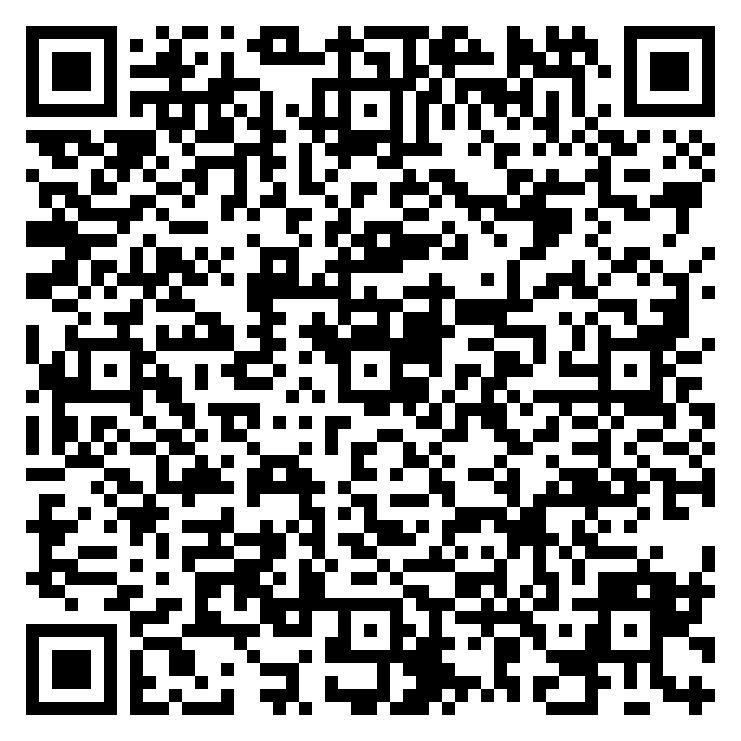 QR code 38155057300000