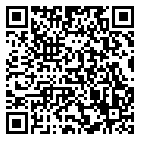 QR code 52792096500000