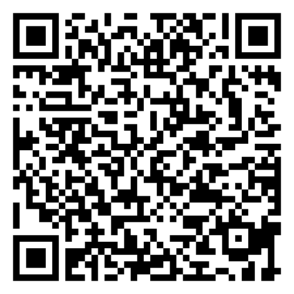 QR code 36254138500000