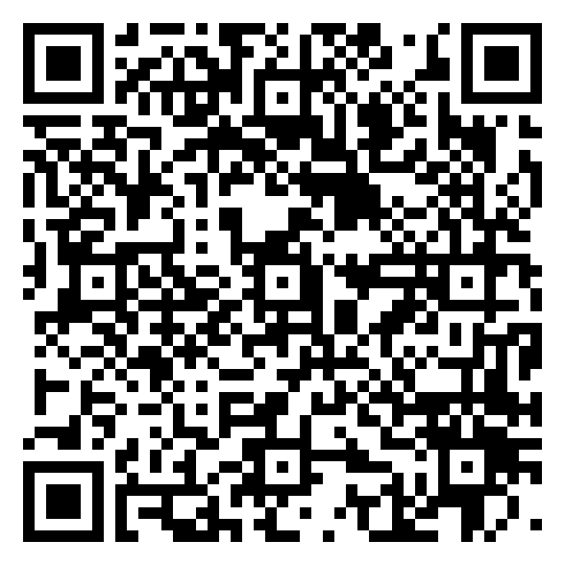 QR code 52676400300000