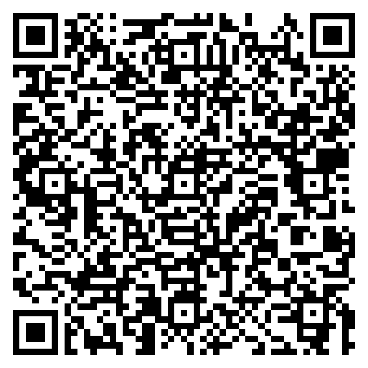 QR code 54139911500000