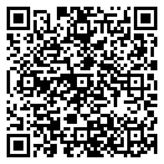 QR code 38250128100000