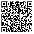 QR code 52099893500000