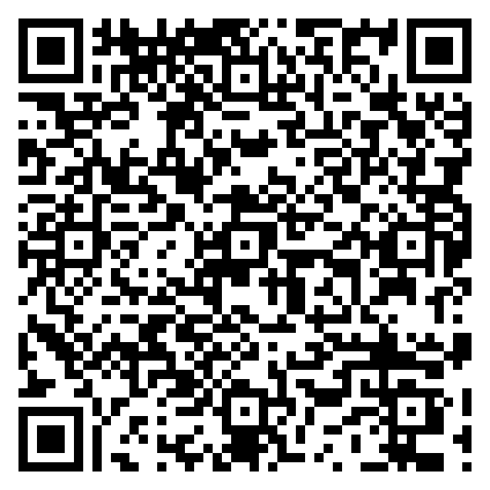 QR code 38962474000000