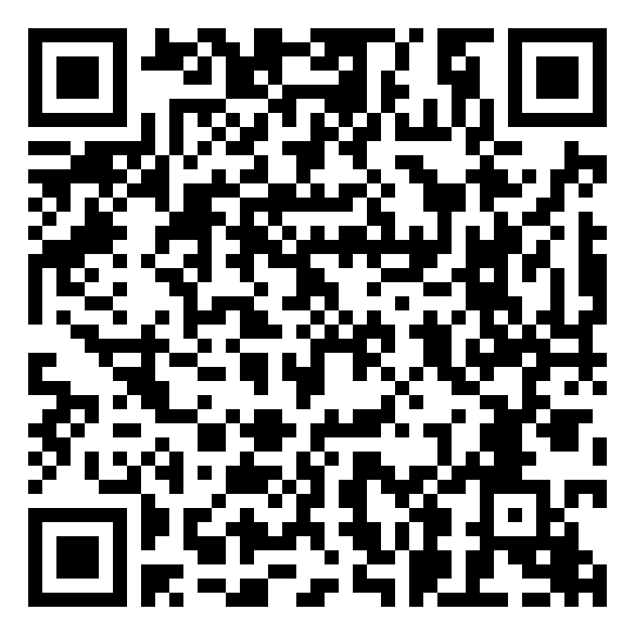 Paulina Hojdeczko QR code QR code 38787413000000